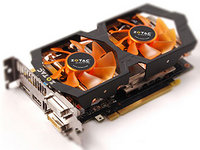 ZT-70405-10P.jpg