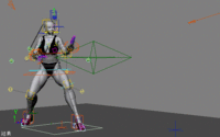 kougeki.gif