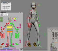 species002.jpg