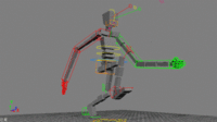walk.gif